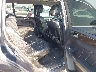 4JGDF6EE1FA****** Wrecked 2015 Mercedes-Benz Gl 450 in Fort Worth North