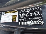 4JGDF6EE1FA****** Used 2015 Mercedes-Benz Gl 450 in Fort Worth North