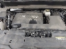 5N1DL0MN0JC****** Repairable 2018 Infiniti QX60 in Phoenix