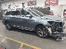 5N1DL0MN0JC****** Used 2018 Infiniti QX60 in Arizona State