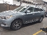5N1DL0MN0JC****** Repairable 2018 Infiniti QX60 in Arizona State