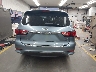 5N1DL0MN0JC****** Wrecked 2018 Infiniti QX60
