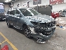 5N1DL0MN0JC****** Salvage and Wrecked 2018 Infiniti QX60 in Phoenix