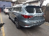 5N1DL0MN0JC****** Salvage and Repairable 2018 Infiniti QX60 in Phoenix