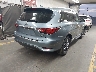 5N1DL0MN0JC****** Salvage and Wrecked 2018 Infiniti QX60 in Arizona State