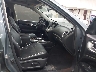 5N1DL0MN0JC****** Used and Repairable 2018 Infiniti QX60 in Arizona State