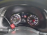 5N1DL0MN0JC****** Salvage 2018 Infiniti QX60 in Phoenix
