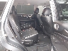 5N1DL0MN0JC****** Wrecked 2018 Infiniti QX60 in Phoenix