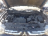 JA4AD3A31EZ****** Reparables 2014 Mitsubishi Outlander en Sacramento