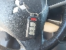 JA4AD3A31EZ****** Salvamento 2014 Mitsubishi Outlander en Estado de California