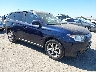 JA4AD3A31EZ****** Salvamento y Destrozados 2014 Mitsubishi Outlander en Sacramento