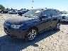 JA4AD3A31EZ****** Usados y Reparables 2014 Mitsubishi Outlander en Sacramento