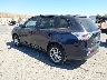 JA4AD3A31EZ****** Salvamento y Reparables 2014 Mitsubishi Outlander en Sacramento