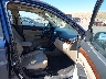 JA4AD3A31EZ****** Usados y Reparables 2014 Mitsubishi Outlander en Estado de California