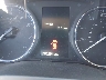 JA4AD3A31EZ****** Salvamento 2014 Mitsubishi Outlander en Sacramento
