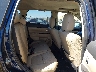 JA4AD3A31EZ****** Destrozados 2014 Mitsubishi Outlander en Sacramento