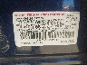 JA4AD3A31EZ****** Usados 2014 Mitsubishi Outlander en Sacramento