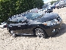 5N1AR2MM1GC****** Used 2016 Nissan Pathfinder in Massachusetts State