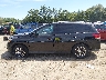 5N1AR2MM1GC****** Repairable 2016 Nissan Pathfinder in Massachusetts State