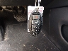 5N1AR2MM1GC****** Salvage 2016 Nissan Pathfinder in Massachusetts State