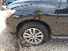 5N1AR2MM1GC****** Used 2016 Nissan Pathfinder
