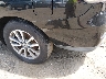 5N1AR2MM1GC****** Repairable 2016 Nissan Pathfinder