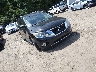 5N1AR2MM1GC****** Salvage and Wrecked 2016 Nissan Pathfinder in Taunton