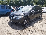 5N1AR2MM1GC****** Used and Repairable 2016 Nissan Pathfinder in Taunton
