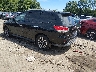 5N1AR2MM1GC****** Salvage and Repairable 2016 Nissan Pathfinder in Taunton