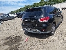 5N1AR2MM1GC****** Salvage and Wrecked 2016 Nissan Pathfinder in Massachusetts State
