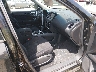 5N1AR2MM1GC****** Used and Repairable 2016 Nissan Pathfinder in Massachusetts State