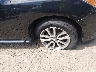 5N1AR2MM1GC****** Salvage and Repairable 2016 Nissan Pathfinder in Massachusetts State