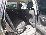 5N1AR2MM1GC****** Wrecked 2016 Nissan Pathfinder in Taunton