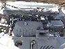 5J8TB4H56EL****** Reparables 2014 Acura RDX en Fremont