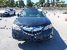 5J8TB4H56EL****** Destrozados 2014 Acura RDX en Estado de California
