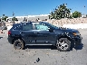 5J8TB4H56EL****** Usados 2014 Acura RDX en Estado de California
