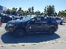 5J8TB4H56EL****** Reparables 2014 Acura RDX en Estado de California