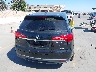 5J8TB4H56EL****** Destrozados 2014 Acura RDX