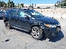 5J8TB4H56EL****** Salvamento y Destrozados 2014 Acura RDX en Fremont