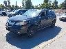 5J8TB4H56EL****** Usados y Reparables 2014 Acura RDX en Fremont