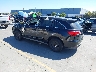5J8TB4H56EL****** Salvamento y Reparables 2014 Acura RDX en Fremont