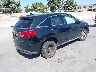 5J8TB4H56EL****** Salvamento y Destrozados 2014 Acura RDX en Estado de California