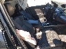 5J8TB4H56EL****** Usados y Reparables 2014 Acura RDX en Estado de California