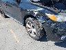 5J8TB4H56EL****** Salvamento y Reparables 2014 Acura RDX en Estado de California