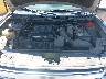 2FMHK6D85KB****** Repairable 2019 Ford Flex in Santa Clarita