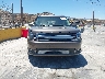 2FMHK6D85KB****** Wrecked 2019 Ford Flex in California State