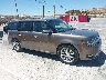 2FMHK6D85KB****** Used 2019 Ford Flex in California State