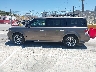 2FMHK6D85KB****** Repairable 2019 Ford Flex in California State