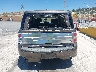 2FMHK6D85KB****** Wrecked 2019 Ford Flex