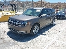 2FMHK6D85KB****** Used and Repairable 2019 Ford Flex in Santa Clarita